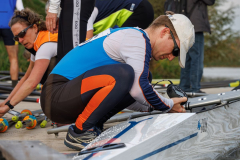Lingebokaal_20251108_11753