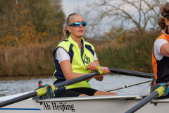 Lingebokaal_20251108_11800