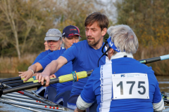 Lingebokaal_20251108_11869