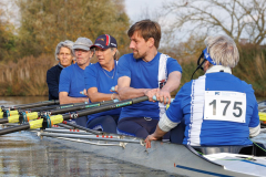 Lingebokaal_20251108_11871