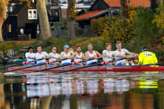 Lingebokaal_20251108_12022