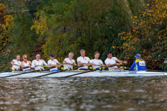 Lingebokaal_20251108_12144