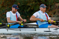 Lingebokaal_20251108_12297