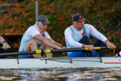 Lingebokaal_20251108_12308