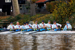 Lingebokaal_20251108_12350