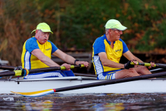 Lingebokaal_20251108_12500