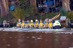 Lingebokaal_20251108_12597