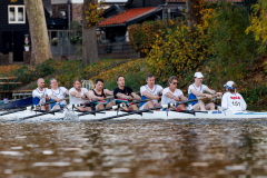 Lingebokaal_20251108_12892
