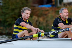 Lingebokaal_20251108_12948