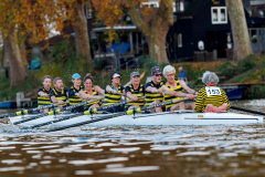 Lingebokaal_20251108_13048