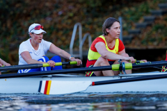 Lingebokaal_20251108_13186
