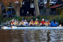 Lingebokaal_20251108_13254