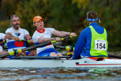Lingebokaal_20251108_13314