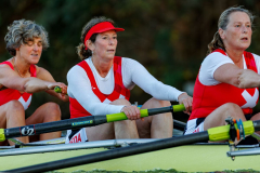 Lingebokaal_20251108_13563
