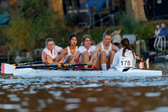 Lingebokaal_20251108_15604