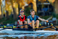 Lingebokaal_20251108_16211