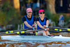 Lingebokaal_20251108_16786