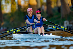 Lingebokaal_20251108_16813