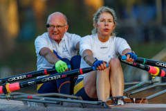 Lingebokaal_20251108_17302