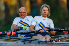 Lingebokaal_20251108_17309