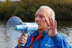 Lingebokaal_20251108_04488 Lingebokaal_20251108_04488