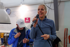 Lingebokaal_20251108_18298 Lingebokaal_20251108_18298