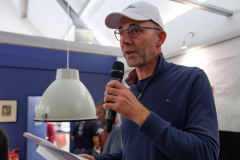 Lingebokaal_20251108_18302