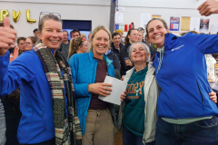 Lingebokaal_20251108_18312 Lingebokaal_20251108_18312