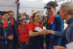 Lingebokaal_20251108_18314 Lingebokaal_20251108_18314