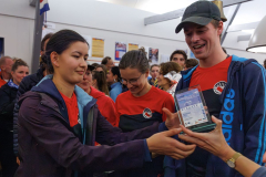 Lingebokaal_20251108_18318 Lingebokaal_20251108_18318