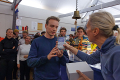 Lingebokaal_20251108_18324 Lingebokaal_20251108_18324