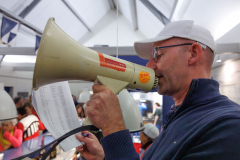 Lingebokaal_20251108_18349 Lingebokaal_20251108_18349