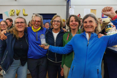 Lingebokaal_20251108_18357 Lingebokaal_20251108_18357