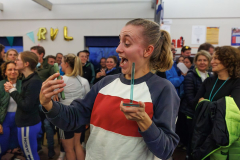 Lingebokaal_20251108_18379 Lingebokaal_20251108_18379