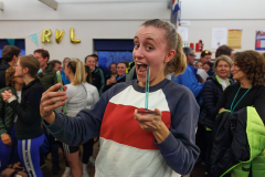 Lingebokaal_20251108_18380 Lingebokaal_20251108_18380
