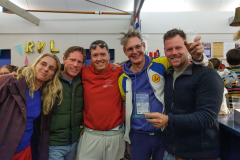 Lingebokaal_20251108_18384 Lingebokaal_20251108_18384