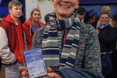 Lingebokaal_20251108_18403 Lingebokaal_20251108_18403