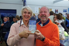 Lingebokaal_20251108_18409 Lingebokaal_20251108_18409