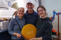 Lingebokaal_20251108_18429 Lingebokaal_20251108_18429