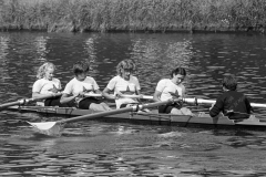 Martini_1983109_11_6A