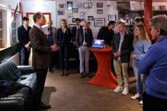 Laga_20230106_08