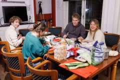 Laga_20230106_40