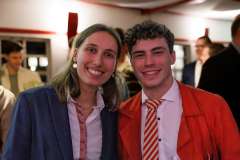 Laga_20240126_06