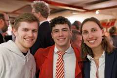 Laga_20240126_07