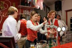 Laga_20240126_12
