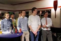 Laga_20240126_13