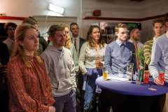 Laga_20240126_14