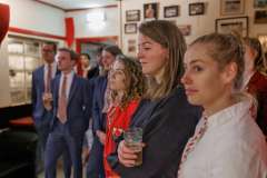 Laga_20240126_15