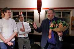 Laga_20240126_22