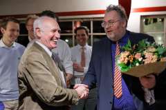 Laga_20240126_23